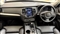 Volvo XC90 Image 10