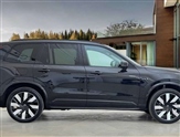 Volvo XC90 Image 2