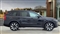 Volvo XC90 Image 2