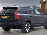 Volvo XC90 Image 3