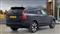 Volvo XC90 Image 3