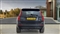 Volvo XC90 Image 4