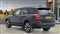 Volvo XC90 Image 5
