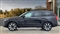 Volvo XC90 Image 6