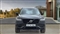 Volvo XC90 Image 8