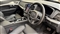 Volvo XC90 Image 9
