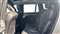 Volvo XC90 Image 10
