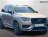Volvo XC90 Image 1