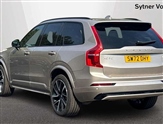 Volvo XC90 Image 2