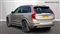 Volvo XC90 Image 2