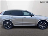 Volvo XC90 Image 3