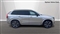 Volvo XC90 Image 3