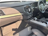 Volvo XC90 Image 4