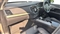 Volvo XC90 Image 4