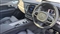 Volvo XC90 Image 5