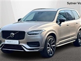 Volvo XC90 Image 6