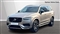 Volvo XC90 Image 6