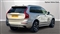 Volvo XC90 Image 7