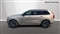 Volvo XC90 Image 8