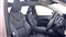 Volvo XC90 Image 9