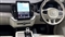 Volvo XC90 Image 10