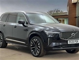 Volvo XC90 Image 1