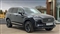 Volvo XC90 Image 1
