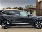 Volvo XC90 Image 2