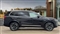 Volvo XC90 Image 2