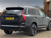 Volvo XC90 Image 3