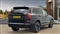 Volvo XC90 Image 3