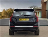 Volvo XC90 Image 4