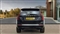 Volvo XC90 Image 4