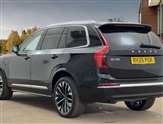 Volvo XC90 Image 5