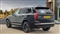 Volvo XC90 Image 5