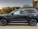Volvo XC90 Image 6