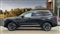 Volvo XC90 Image 6