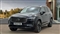 Volvo XC90 Image 7