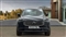 Volvo XC90 Image 8