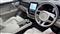 Volvo XC90 Image 9