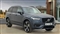 Volvo XC90 Image 1