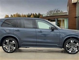 Volvo XC90 Image 2