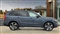 Volvo XC90 Image 2