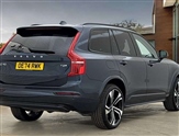 Volvo XC90 Image 3