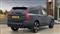 Volvo XC90 Image 3