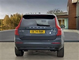 Volvo XC90 Image 4