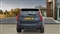 Volvo XC90 Image 4