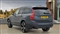 Volvo XC90 Image 5