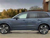 Volvo XC90 Image 6