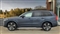 Volvo XC90 Image 6